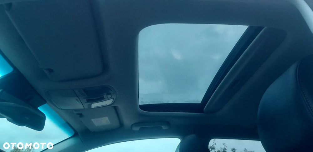 Kia Stonic 1.6 CRDi SCR XL - 17
