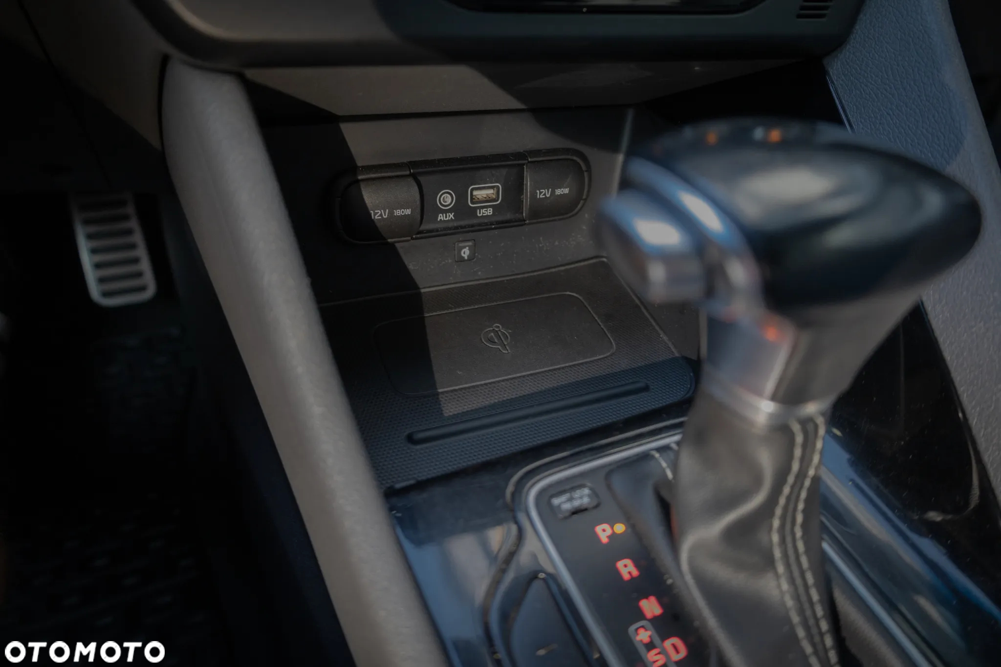 Kia Niro - 22