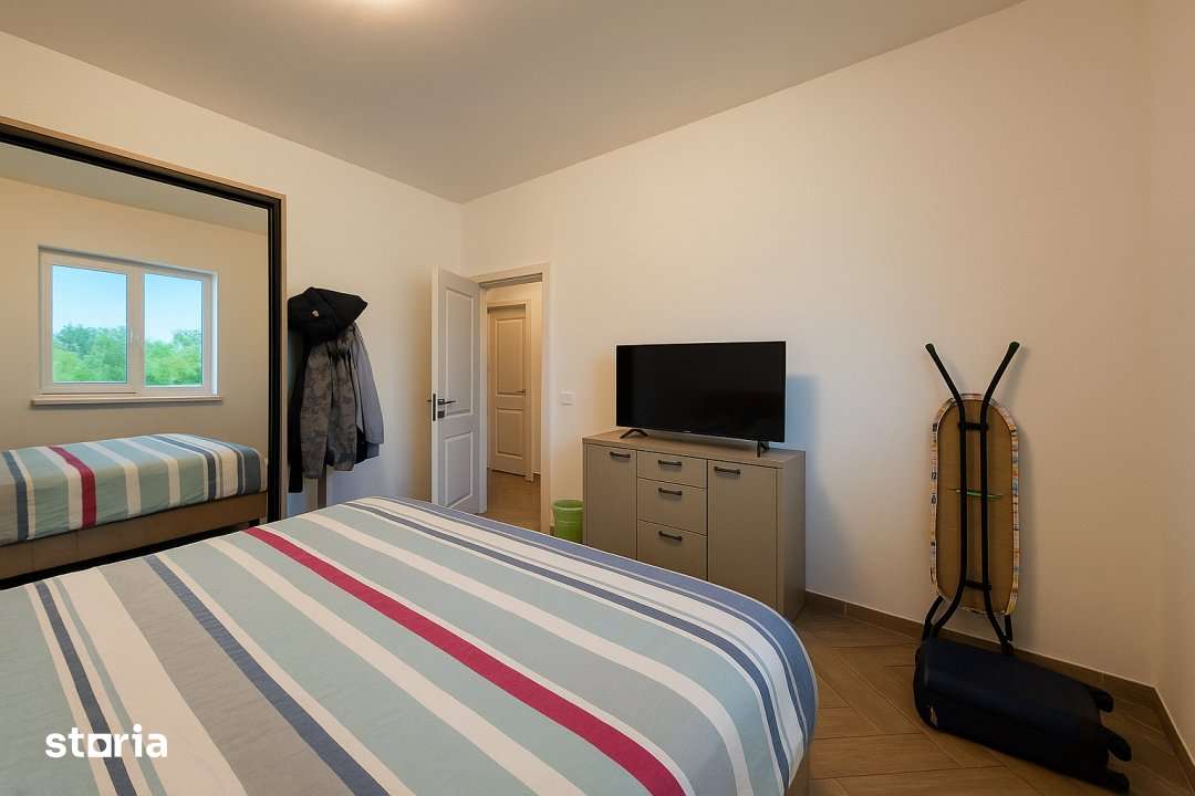 New Home Vibes – Totul nou, pregatit pentru tine - Imagine principală: 4/14