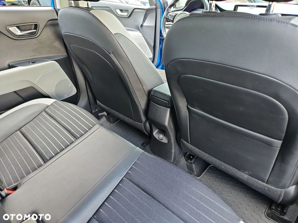 Kia Stonic 1.0 T-GDI L - 25