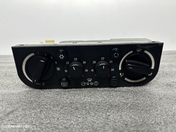 Comando Chaufagem Bmw 3 (E36) - 1