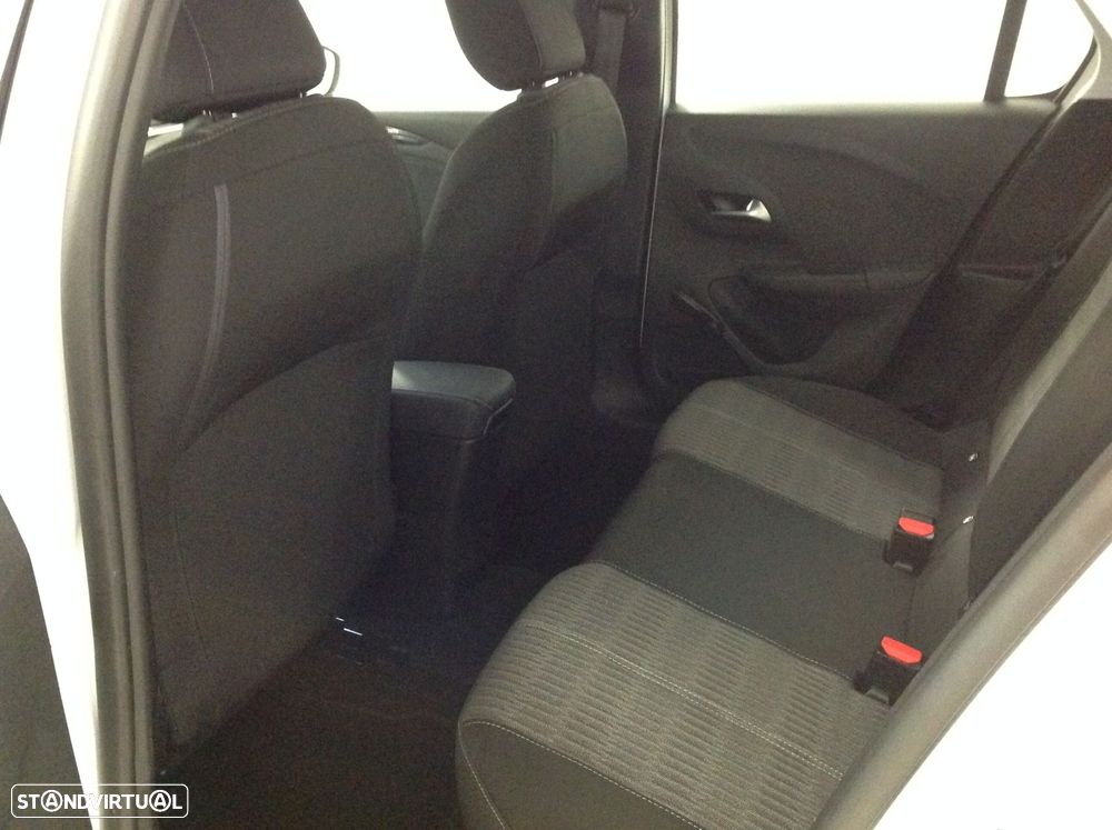 Opel Corsa 1.2 Business - 16