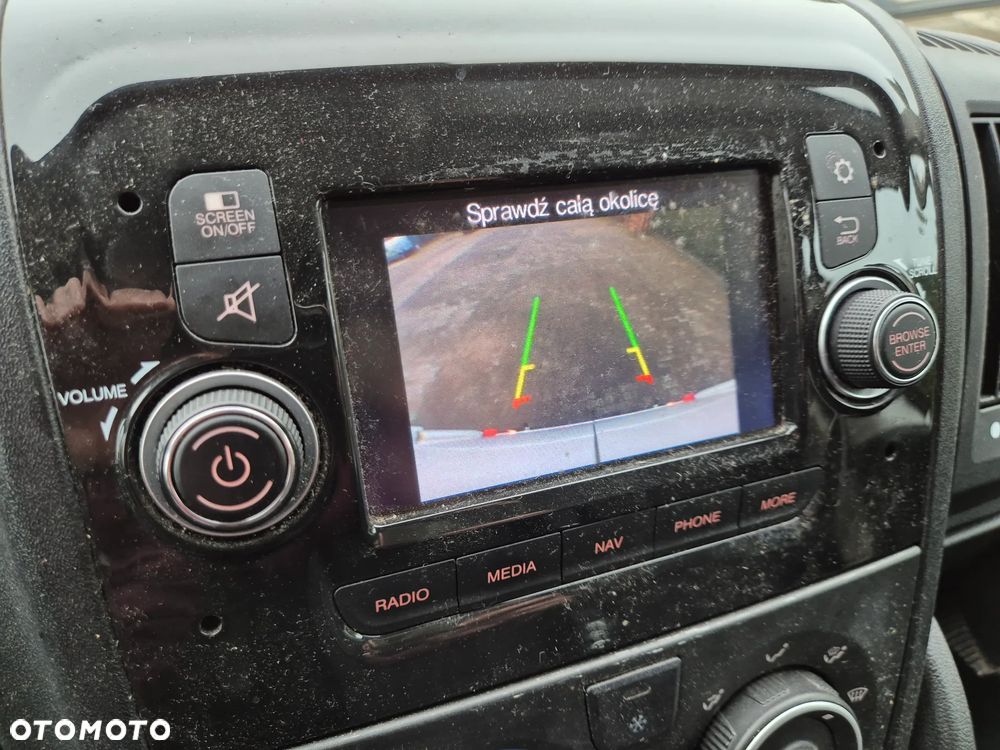 Citroën Jumper - 14