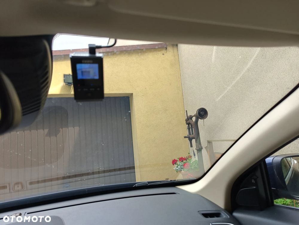 Volvo XC 60 D4 Drive-E Summum - 25