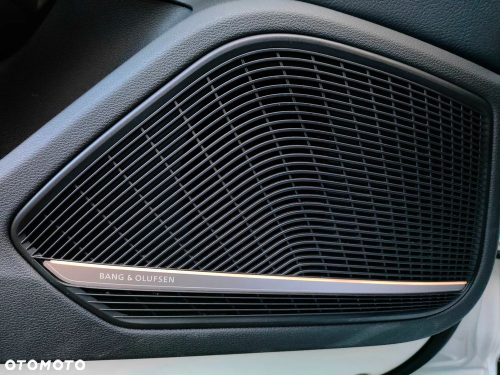 Audi A5 Sportback 2.0 TFSI Quattro S tronic - 17