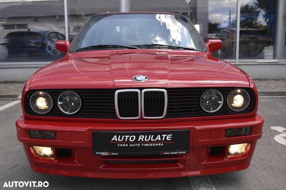 BMW Seria 3 - 3