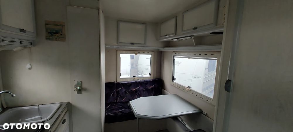Fiat Ducato - 10