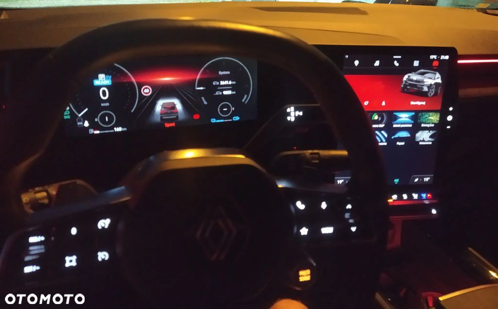 Renault Austral - 20