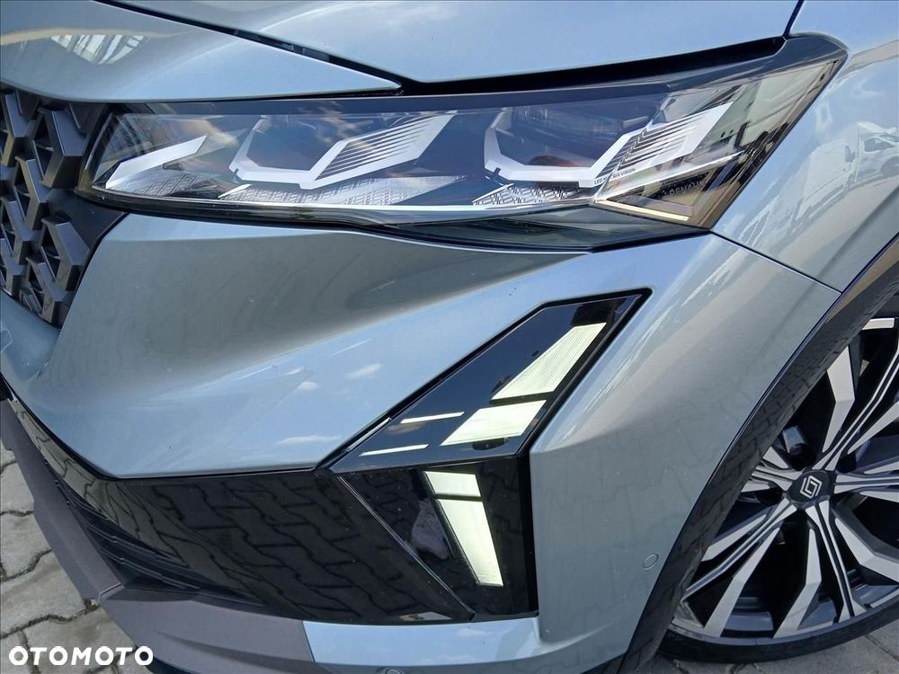 Renault Espace - 35
