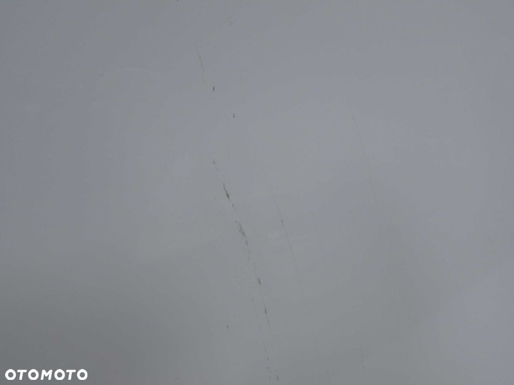 FIAT DOBLO II COMBO D 10-15 DRZWI BOCZNE PRZESUWNE LEWE 249 - 7