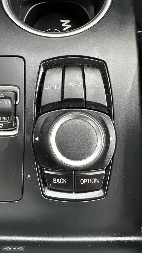 BMW i3 (94 Ah) - 53