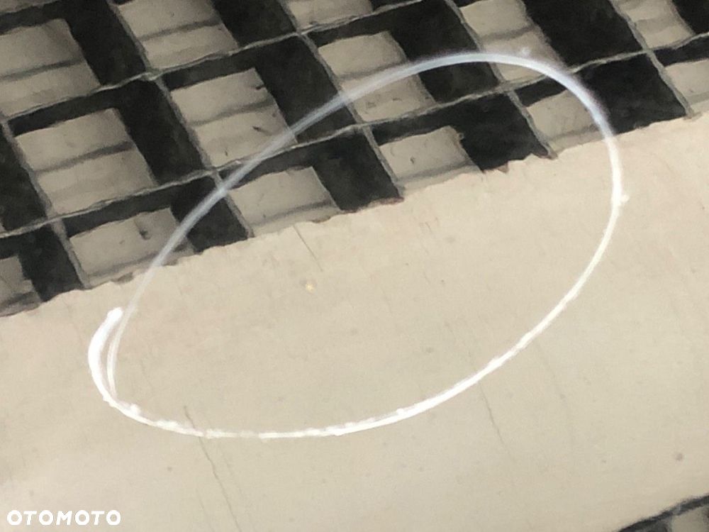 DRZWI LEWY PRZÓD - 405.00 PLN - RENAULT MEGANE III Grandtour (KZ0/1) 2008 - 2022 1.5 dCi (KZ09, - 10