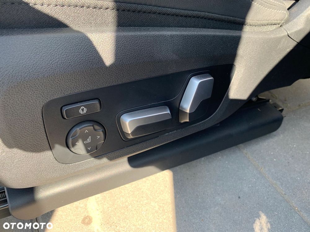 FOTELE SPORTY BMW M2 G87 2 G42 ELEKTRYCZNE GRZANE PAMIĘĆ HARMAN KARDON - 5