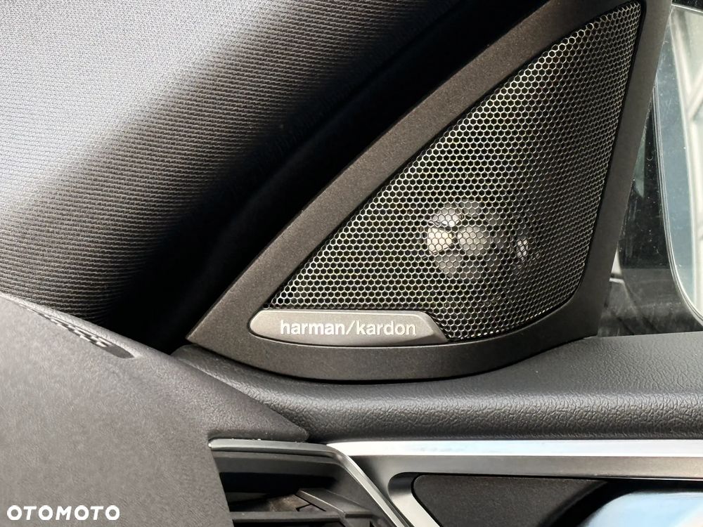 BMW Seria 4 430i M Sport - 25