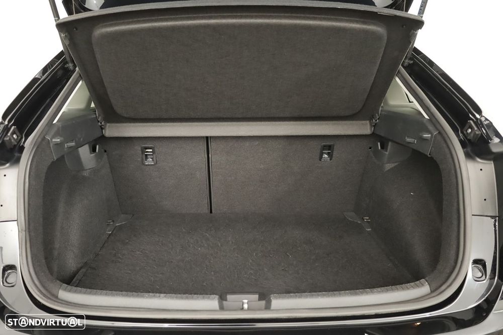 VW Taigo 1.0 TSI Urban DSG - 22