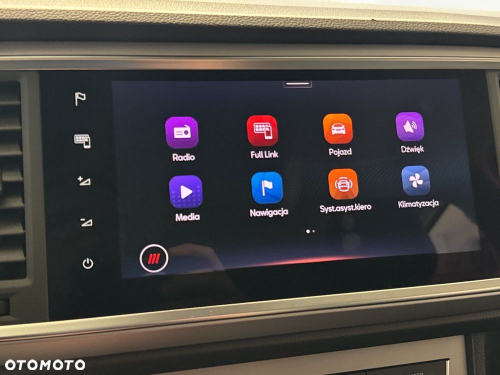 Seat Ateca 1.5 Eco TSI FR S&S DSG - 32