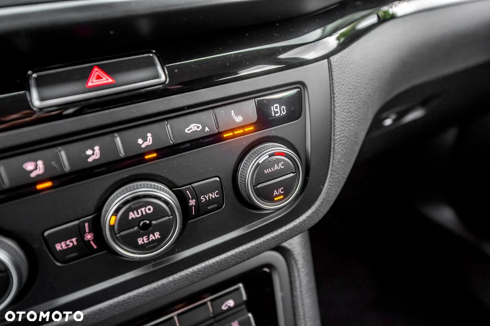 Seat Alhambra 2.0 TDI S&S DSG FR-LINE - 30