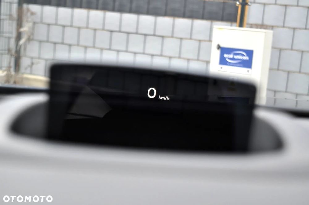 Peugeot 508 2.0 BlueHDi Allure S&S - 37