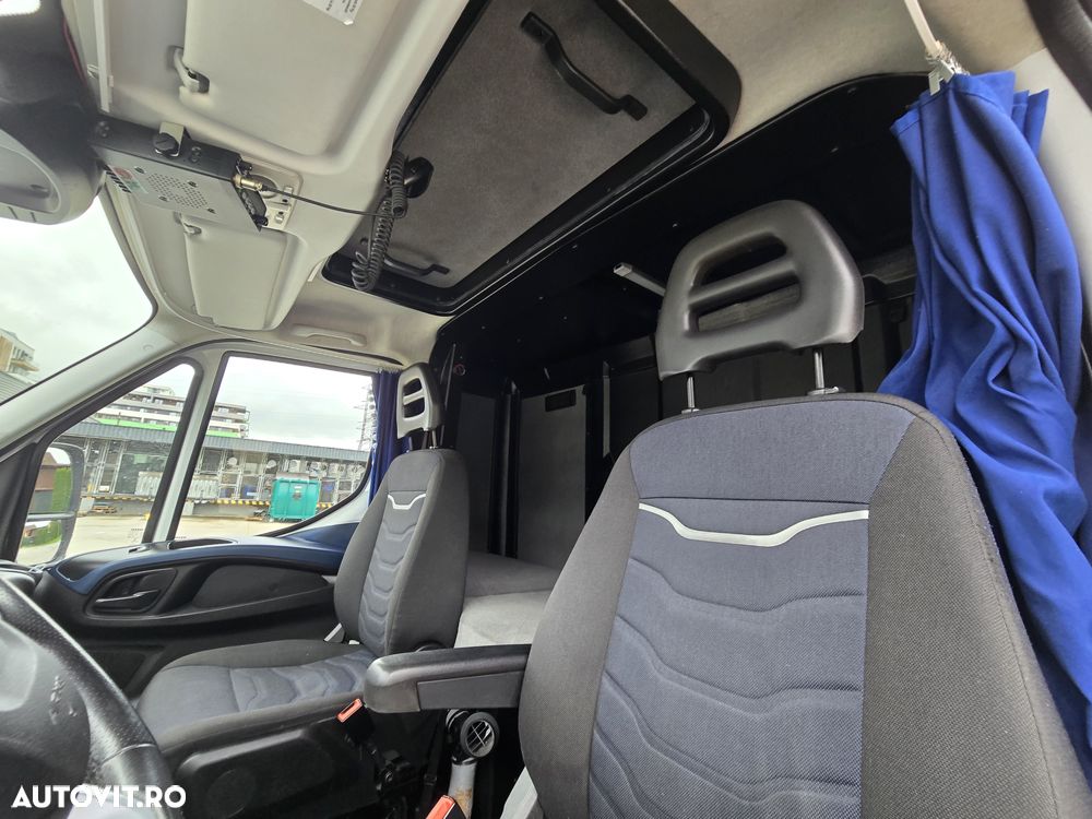 Iveco Daily - 20