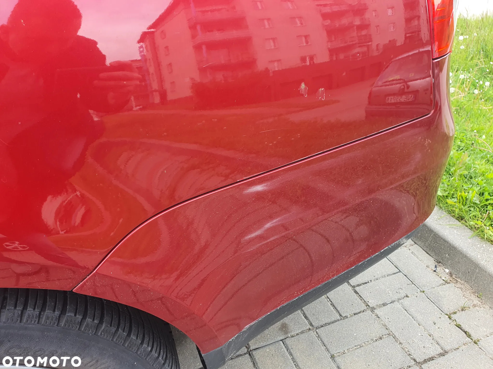 Volkswagen Jetta 1.6 Trendline DSG - 13
