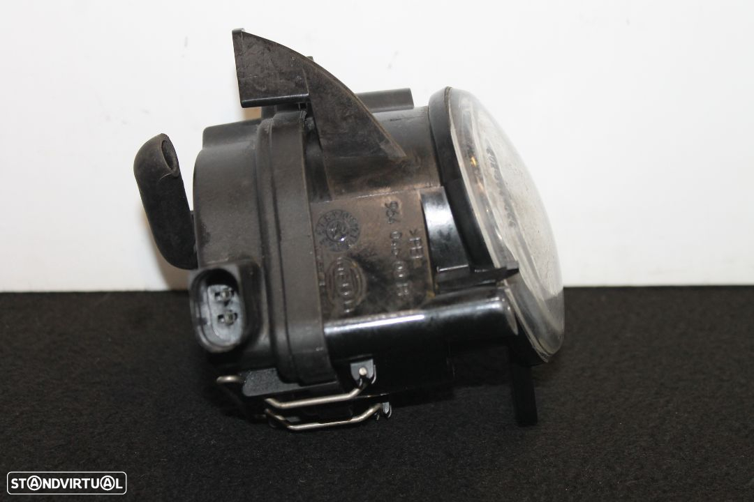 Farol Nevoeiro VW Polo 6N - 4