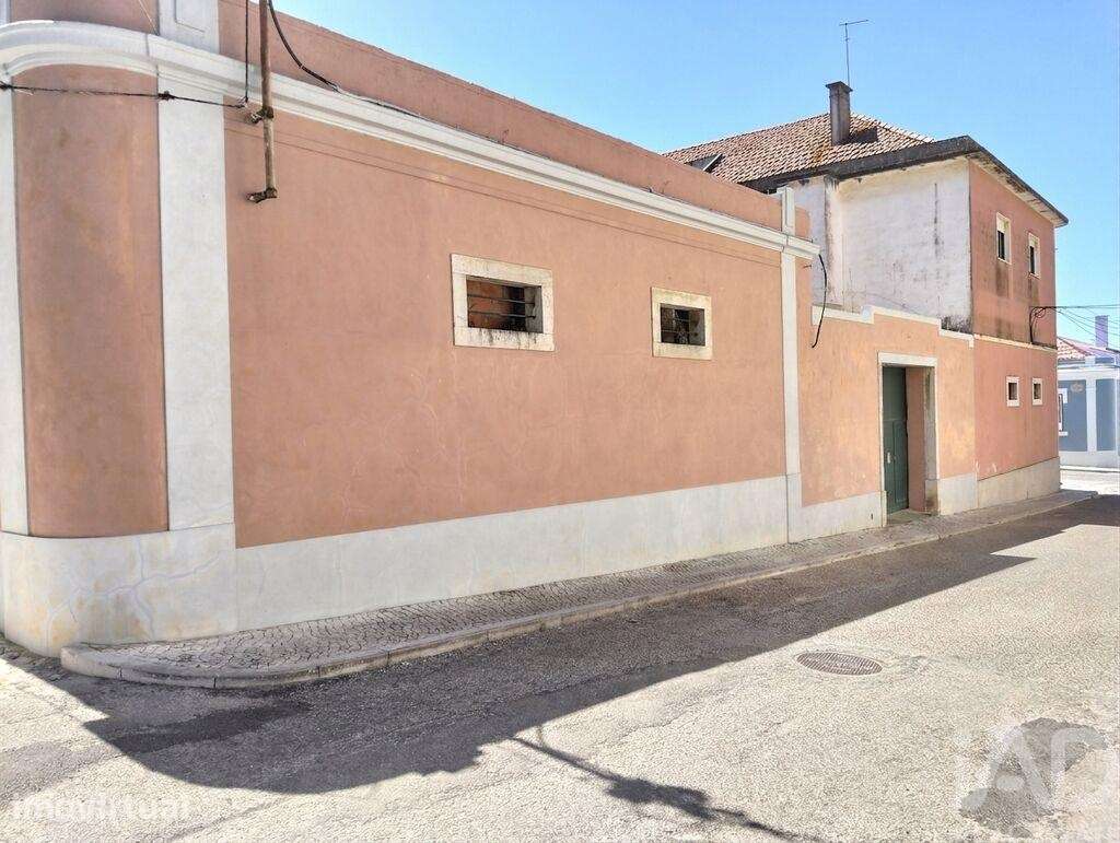 Casa / Villa T9 em Palmela de 418,00 m2 - Grande imagem: 3/8
