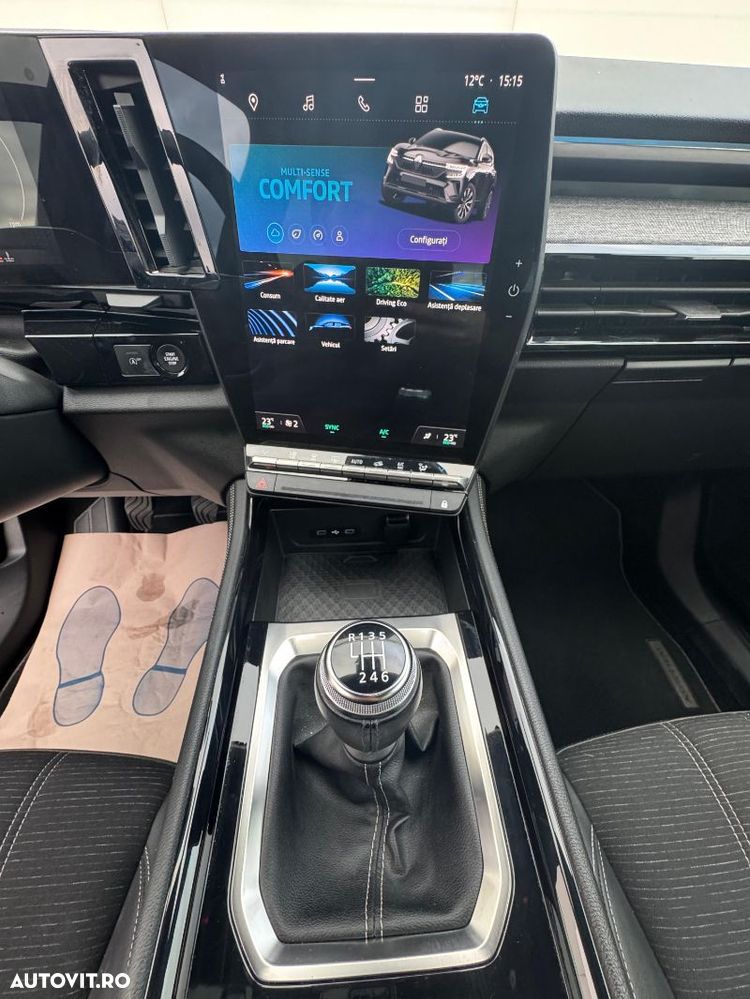 Renault Austral - 16