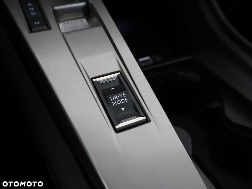 Peugeot 408 1.2 PureTech Allure Pack S&S EAT8 - 33