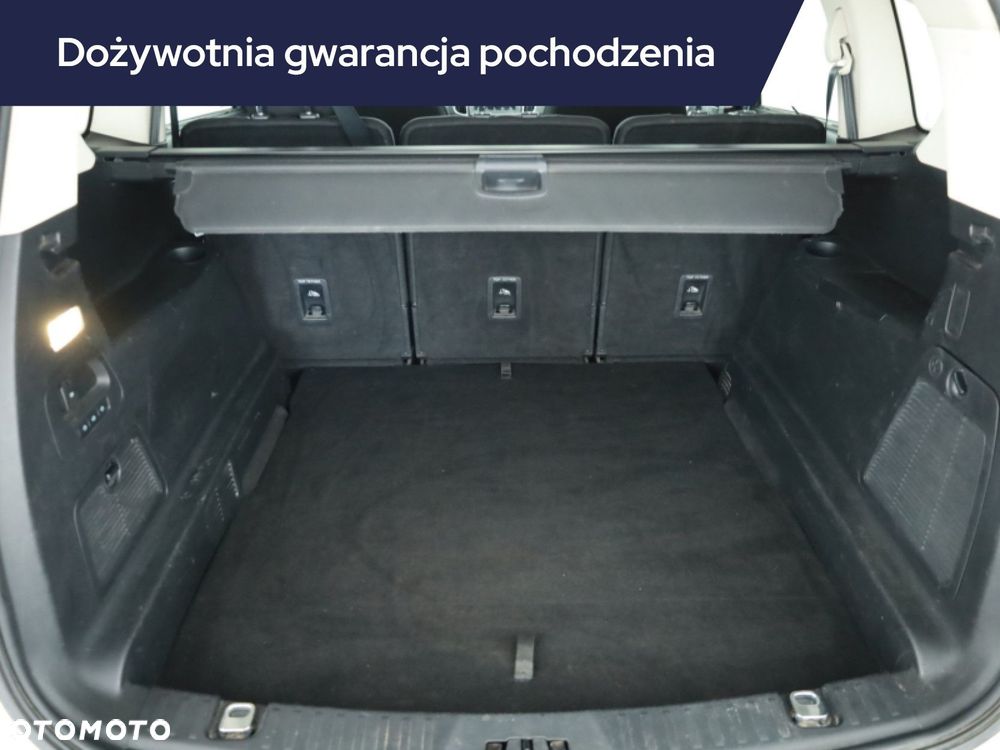 Ford S-Max - 13