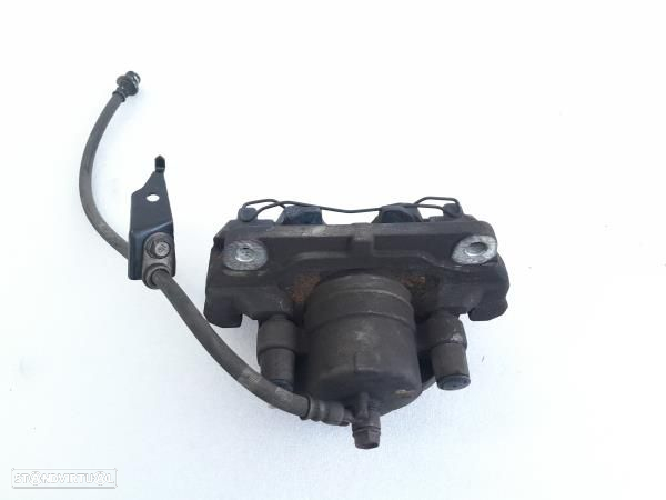 Pinça Travao Frente Dto Honda Accord Viii (Cu) - 3