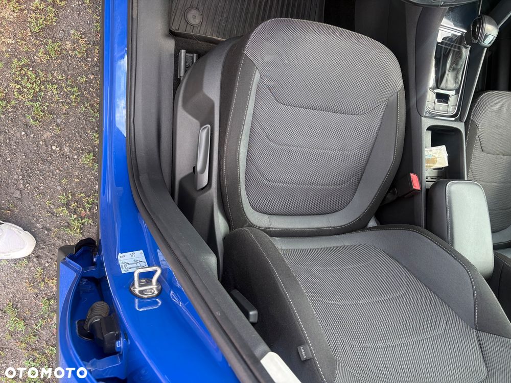 Skoda Kodiaq 2.0 TDI 4x2 Ambition DSG - 7