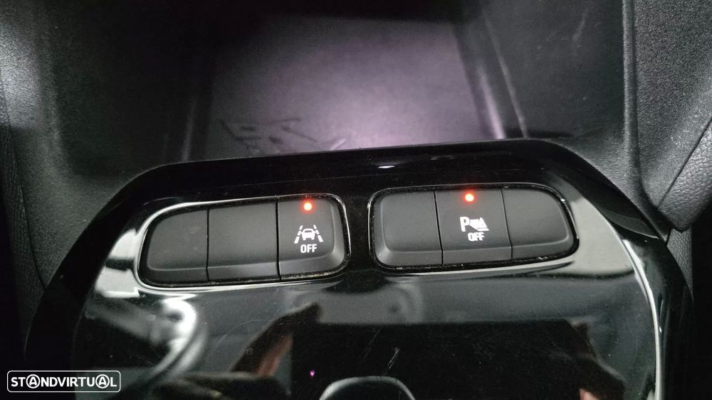 Opel Corsa-e Electric Edition - 9