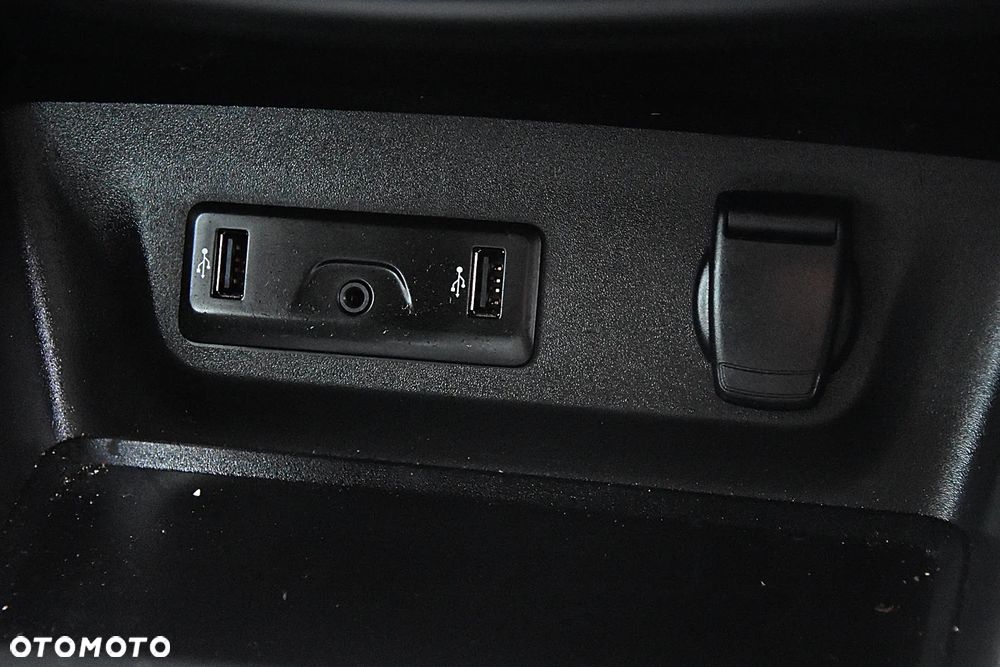 Renault Kadjar 1.2 Energy TCe Business - 29