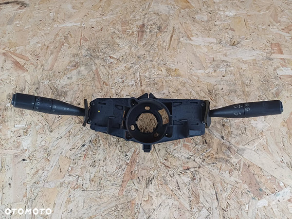 Peugeot Citroen PRZEŁĄCZNIK ZESPOLONY Manetki 96049597ZL