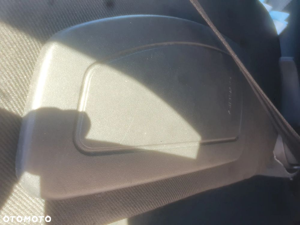 Peugeot 207 1.4 Trendy - 23