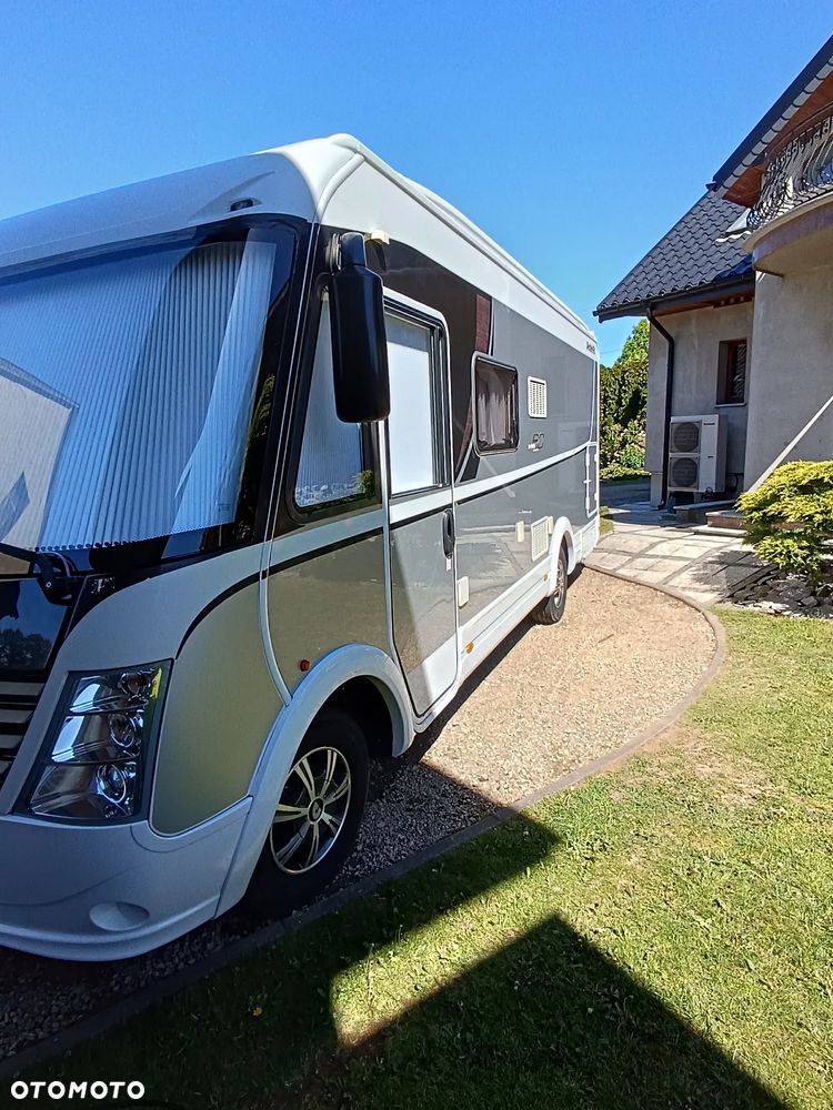 Fiat Ducato - 18
