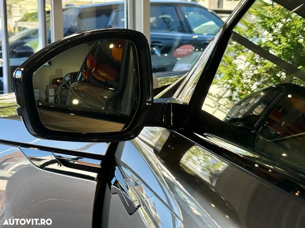 Land Rover Range Rover Velar 2.0 P400e PHEV SE - 24