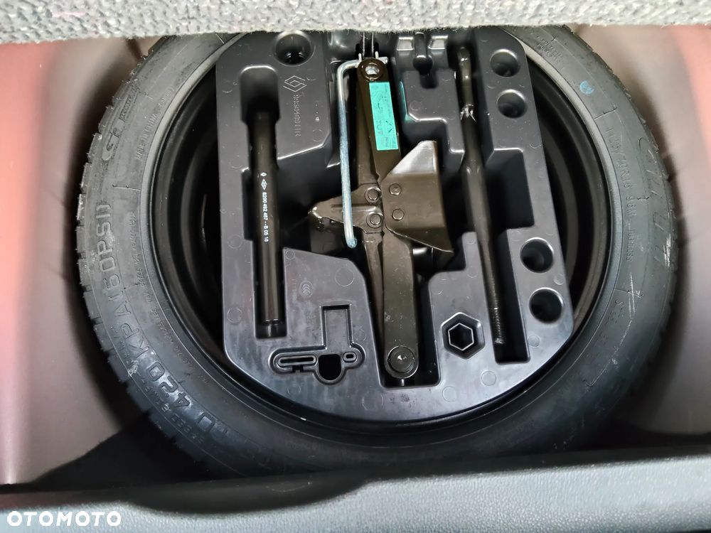 Renault Captur 1.2 Energy TCe Intens - 35