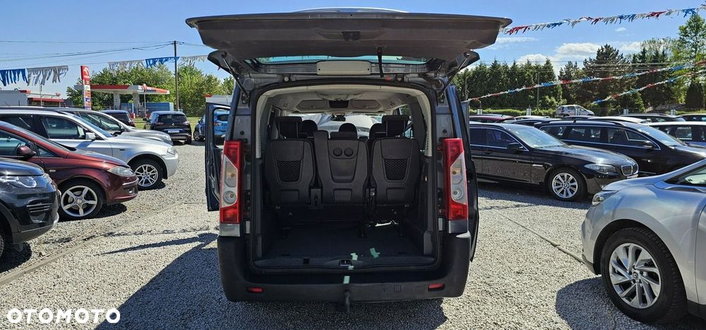Fiat Scudo - 29