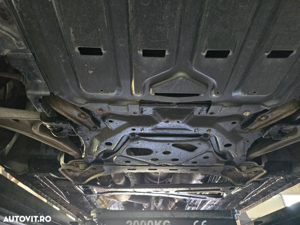 Mazda MX-5 1.8 MZR Energy - 27