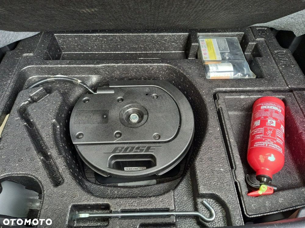 Mazda CX-3 SKYACTIV-D 105 FWD Exclusive-Line - 16