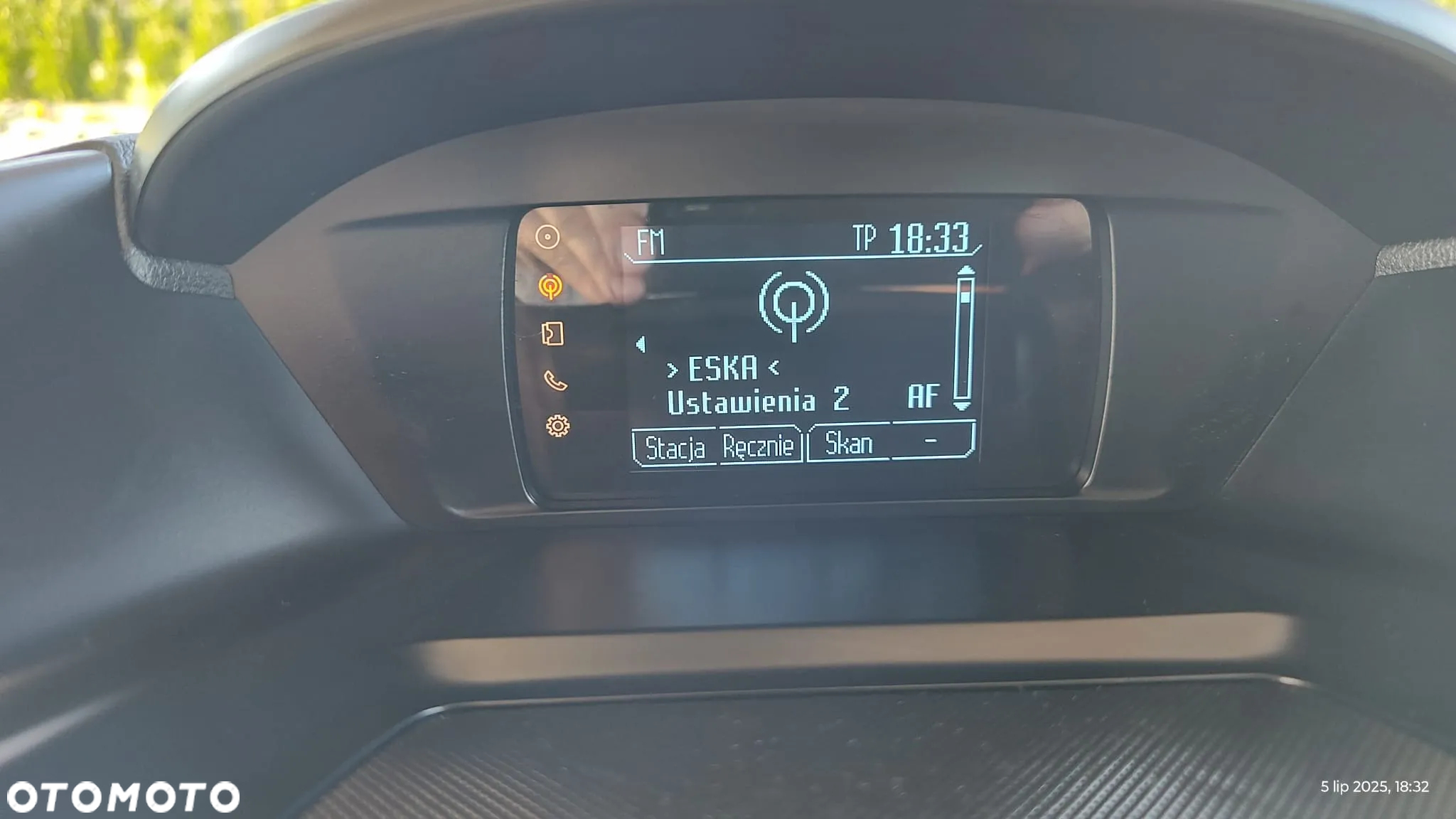 Ford Kuga 2.0 TDCi 4WD Trend - 15