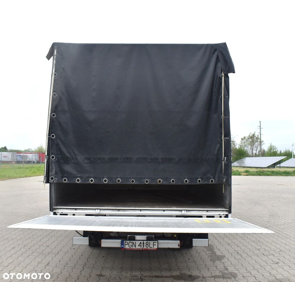 Renault Master - 11