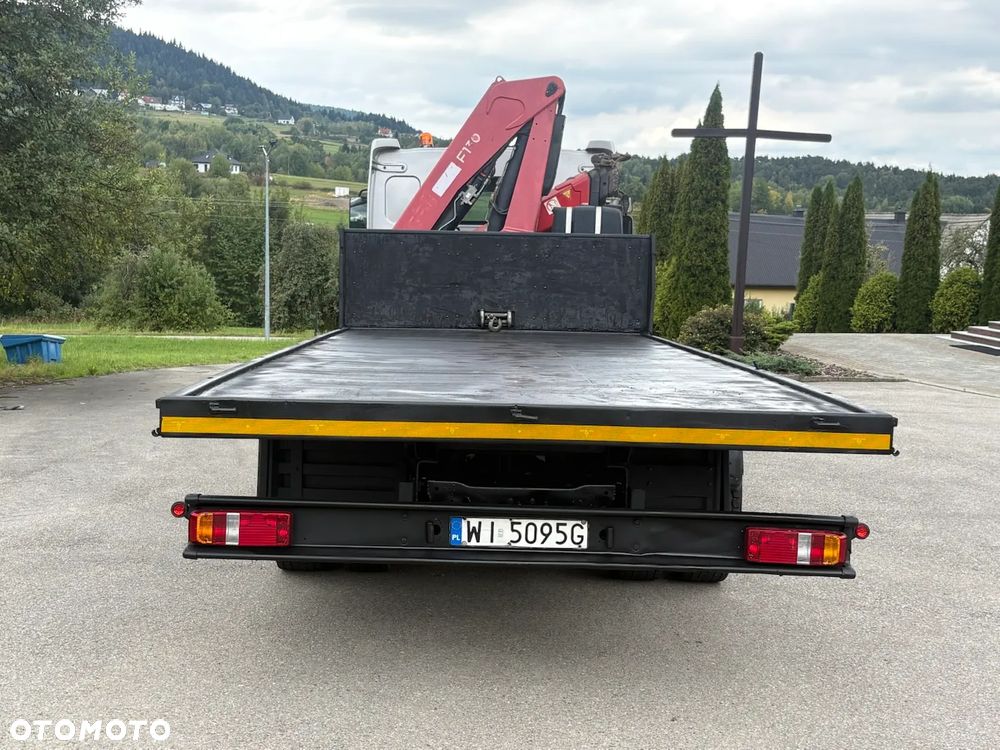 Renault Premium - 3