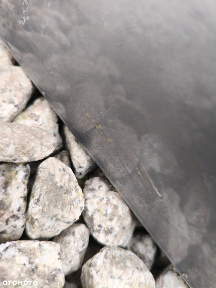 BERLINGO PARTNER COMBO E PROACE CITY DRZWI LEWE PRZEDNIE POZNAŃ GIEŁDA X175 - 4