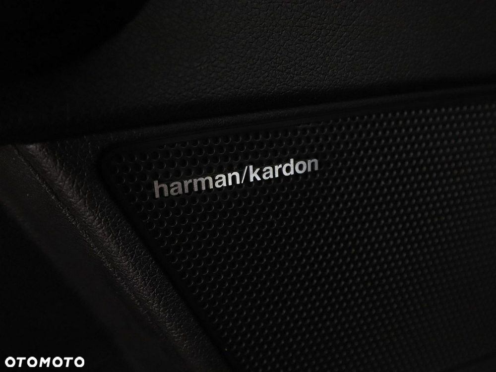 Kia Optima Plug-in Hybrid - 37