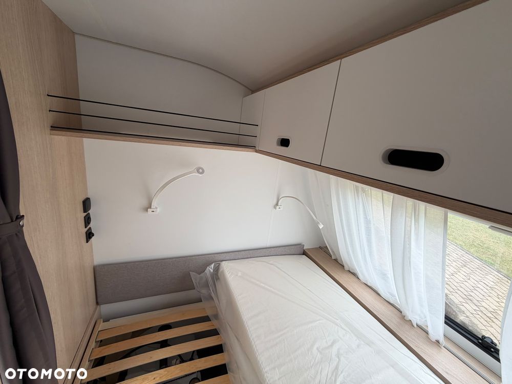 Adria AVIVA 400 PS - 13