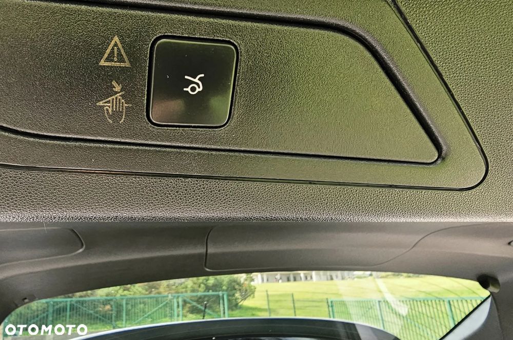 Citroën C4 Picasso 1.6 e-HDi Exclusive ETG6 - 22