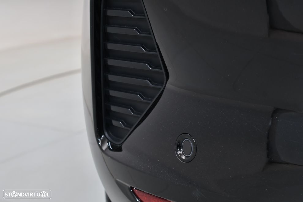 Mitsubishi Colt 1.0 MPI-T Invite - 14