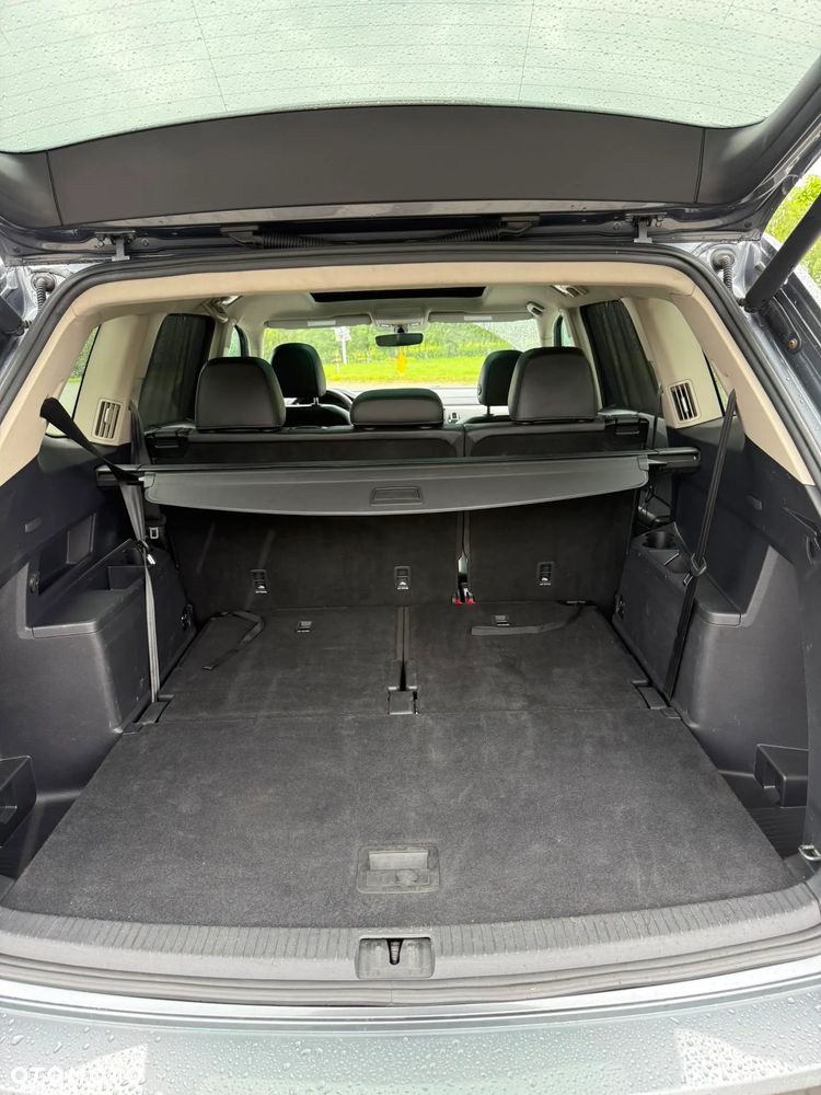 Volkswagen Atlas - 15